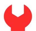 jpleventsge.com